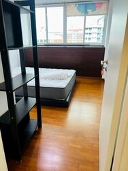 The Esparis (D18), Condominium #613717751